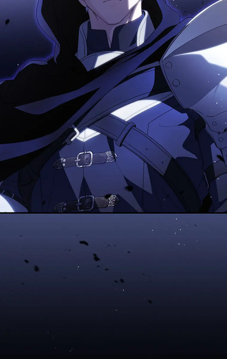 How to Get My Husband on My Side Chapter 64 Page 7