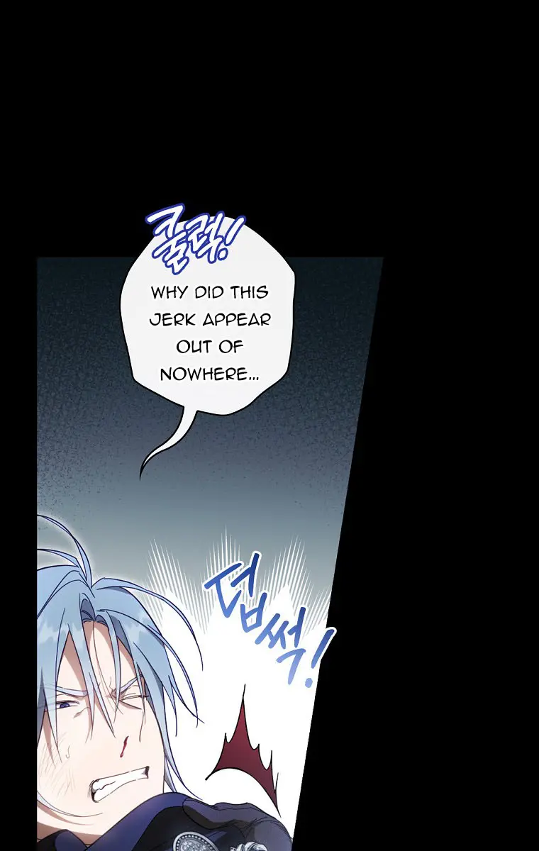 How to Get My Husband on My Side Chapter 64 Page 10