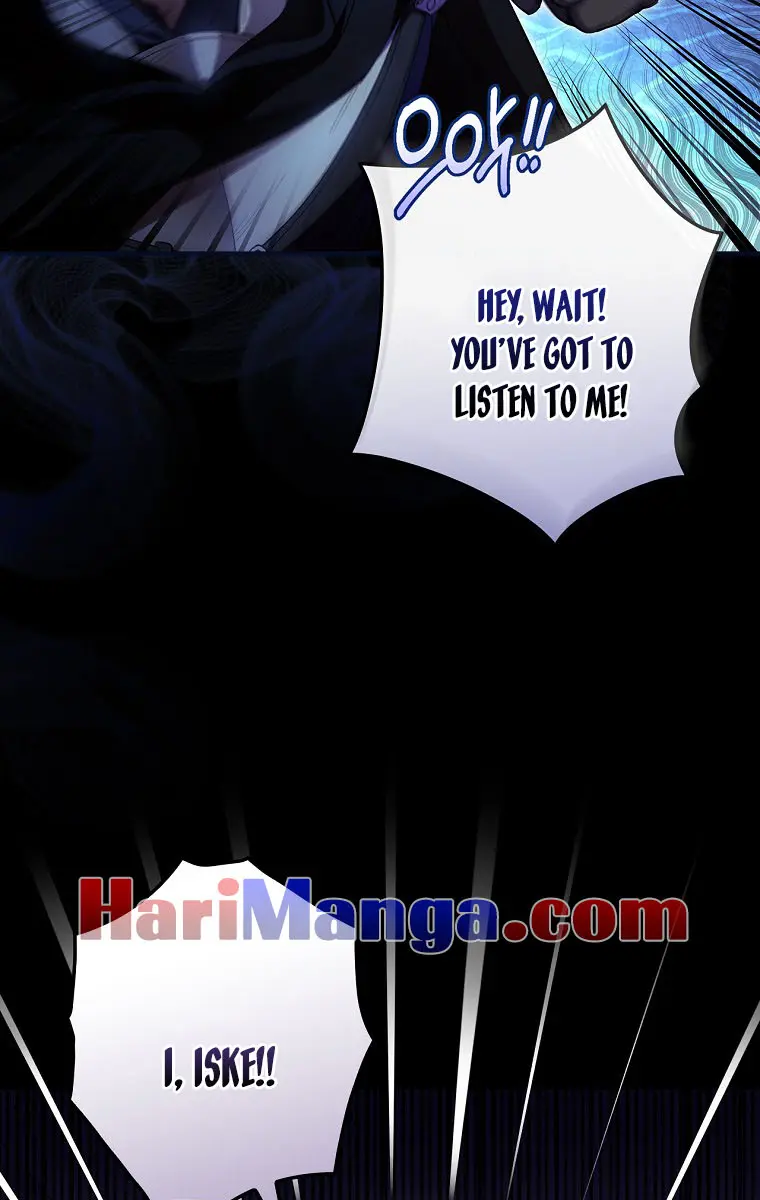How to Get My Husband on My Side Chapter 64 Page 12