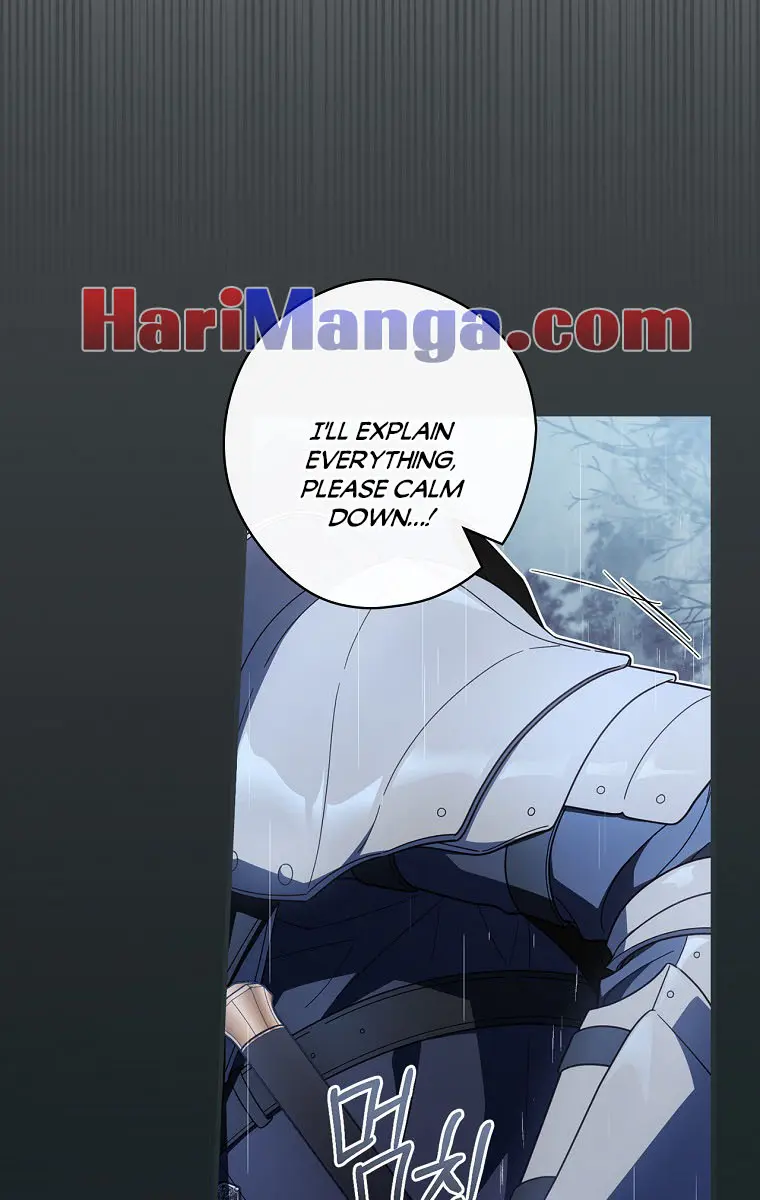 How to Get My Husband on My Side Chapter 64 Page 14