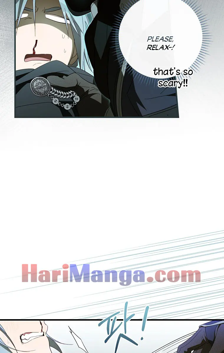 How to Get My Husband on My Side Chapter 64 Page 17