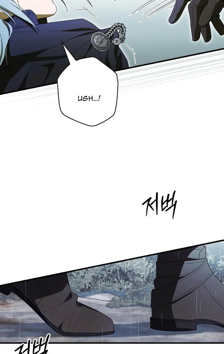 How to Get My Husband on My Side Chapter 64 Page 18