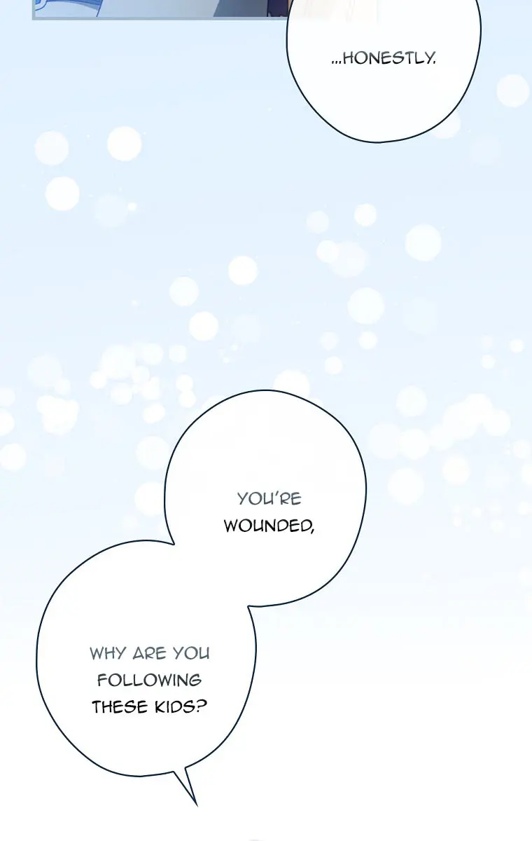 How to Get My Husband on My Side Chapter 64 Page 23
