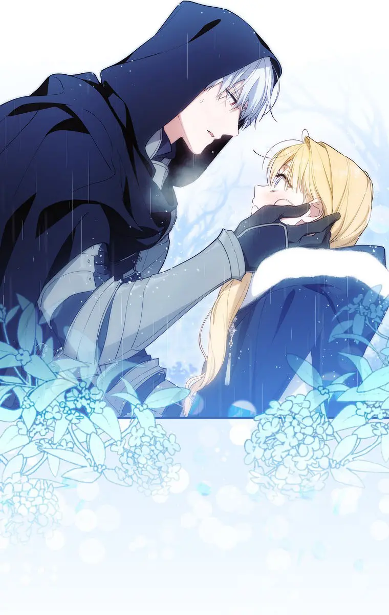 How to Get My Husband on My Side Chapter 64 Page 24
