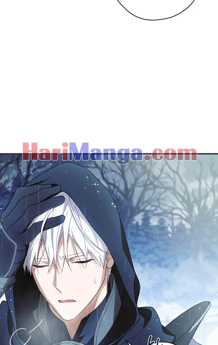 How to Get My Husband on My Side Chapter 64 Page 26