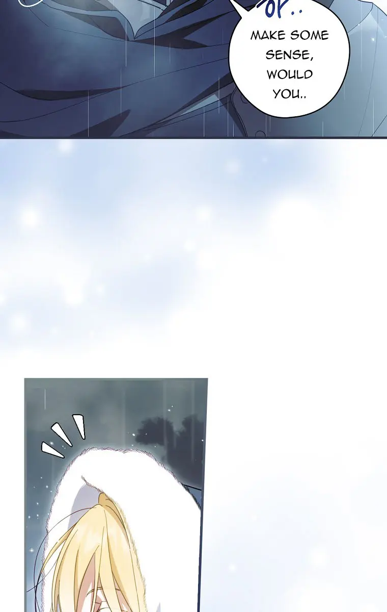How to Get My Husband on My Side Chapter 64 Page 27