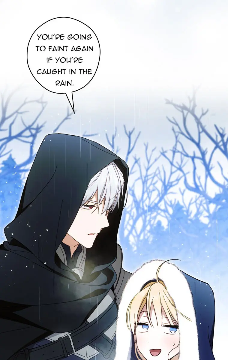 How to Get My Husband on My Side Chapter 64 Page 29
