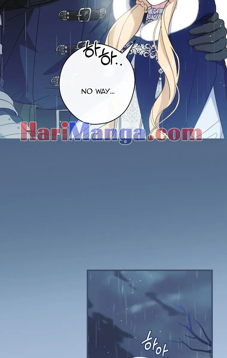 How to Get My Husband on My Side Chapter 64 Page 30