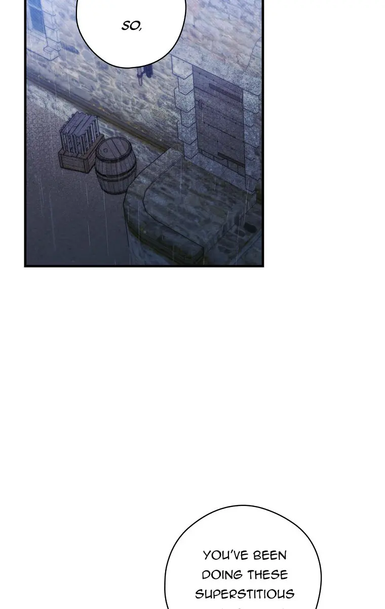 How to Get My Husband on My Side Chapter 64 Page 33