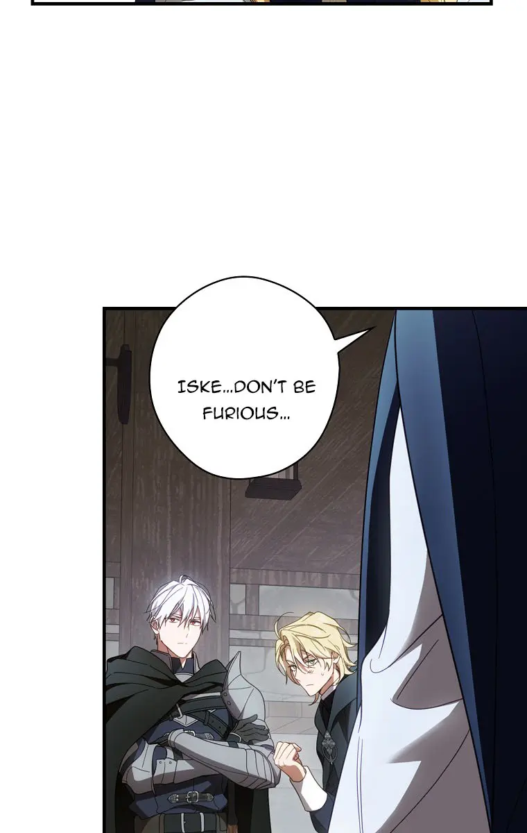 How to Get My Husband on My Side Chapter 64 Page 42