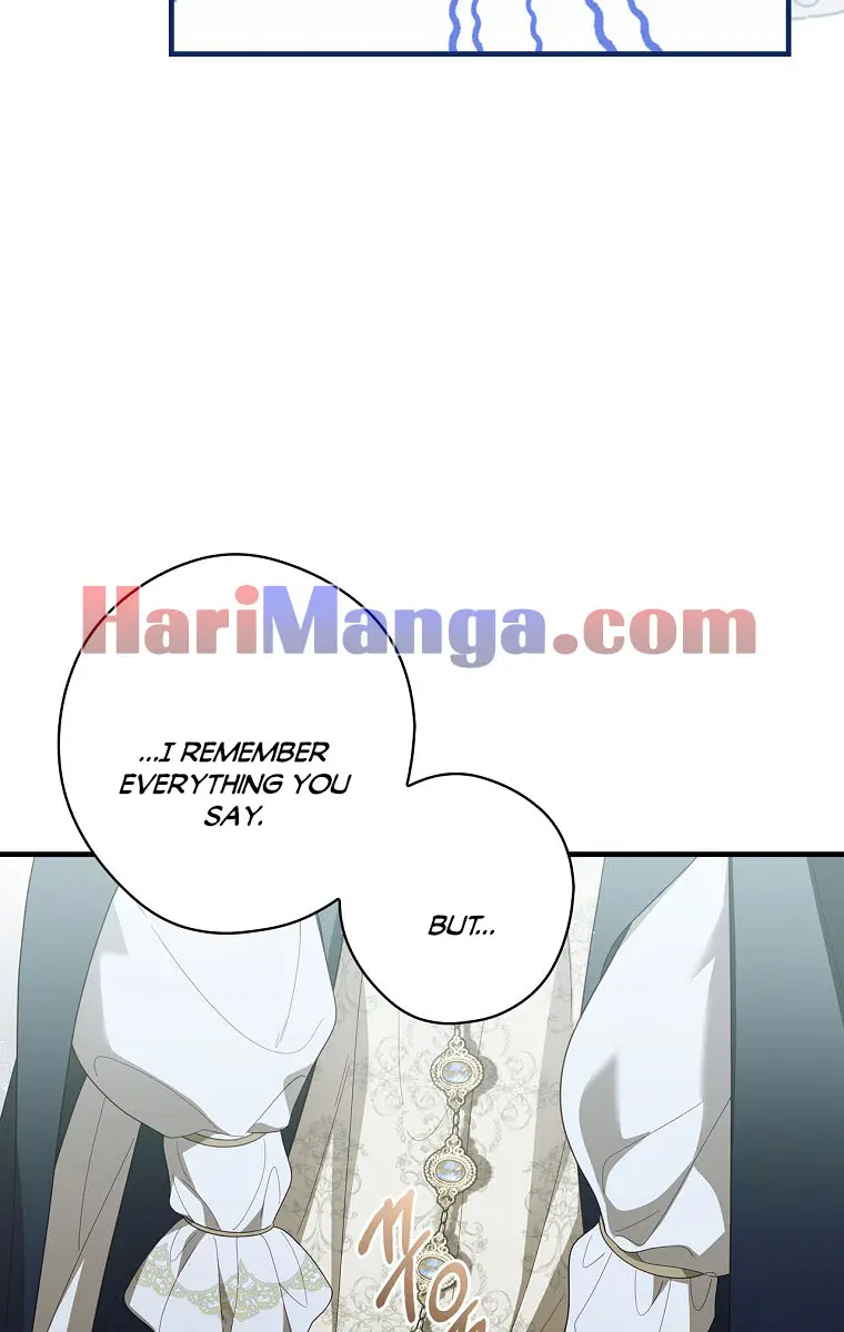 How to Get My Husband on My Side Chapter 64 Page 48