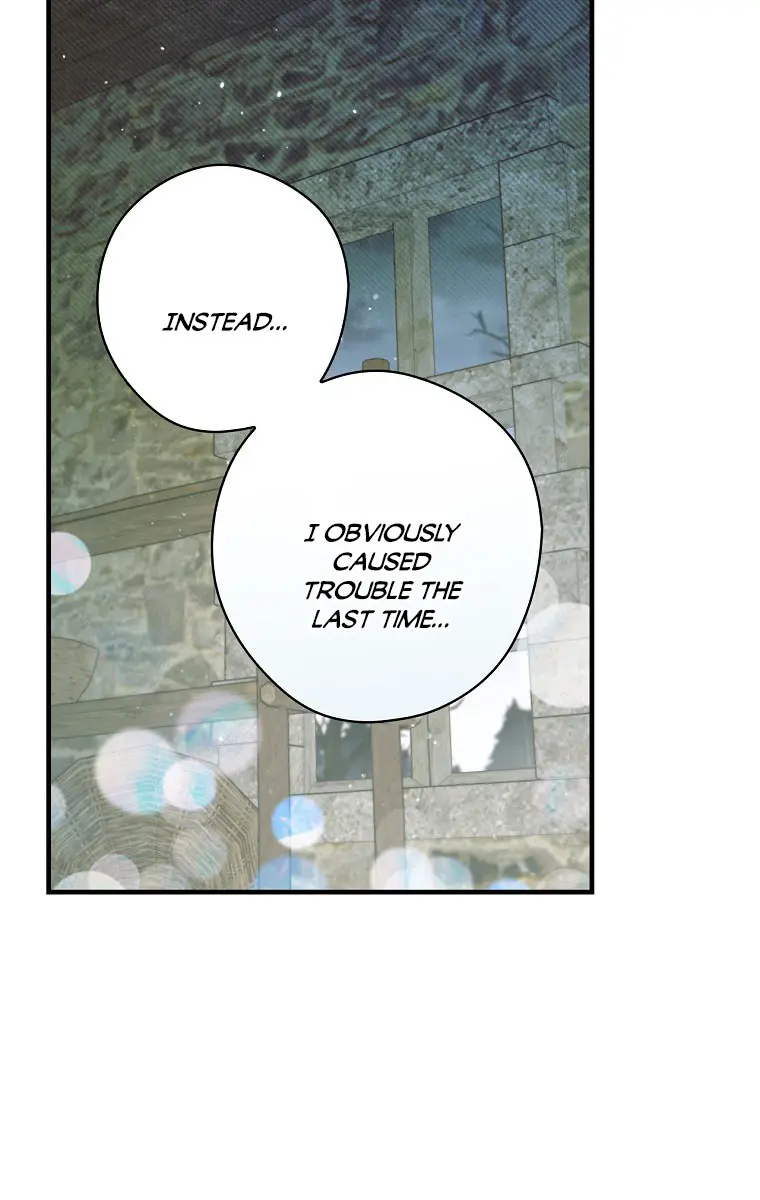 How to Get My Husband on My Side Chapter 64 Page 52