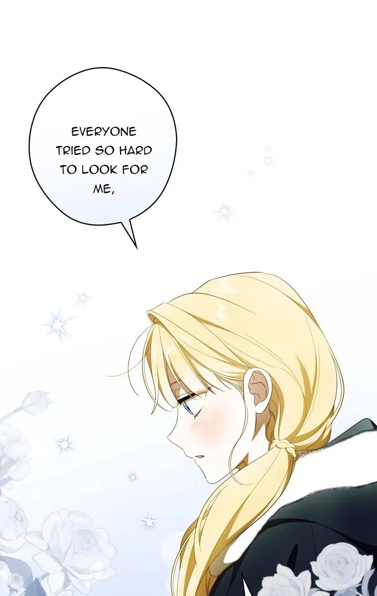 How to Get My Husband on My Side Chapter 64 Page 53