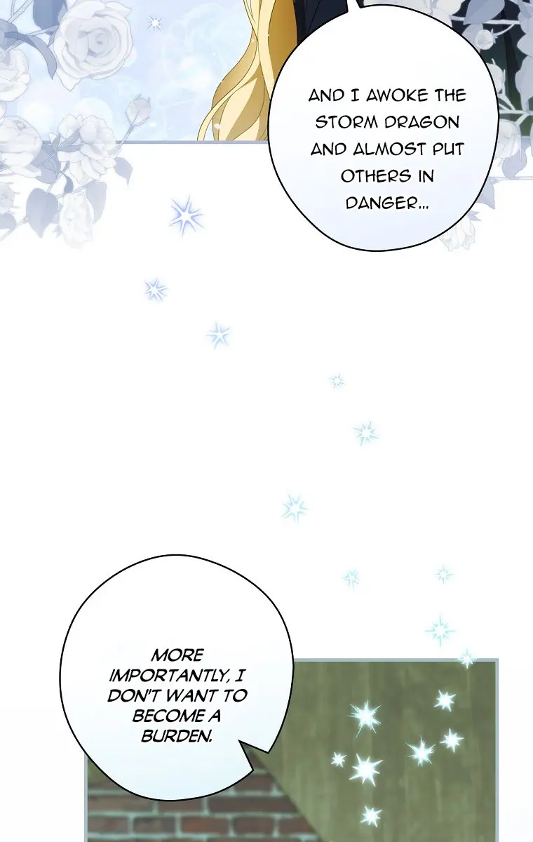 How to Get My Husband on My Side Chapter 64 Page 54