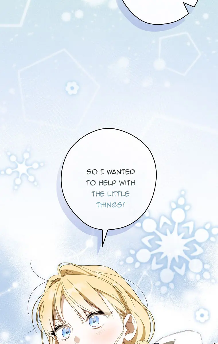 How to Get My Husband on My Side Chapter 64 Page 57