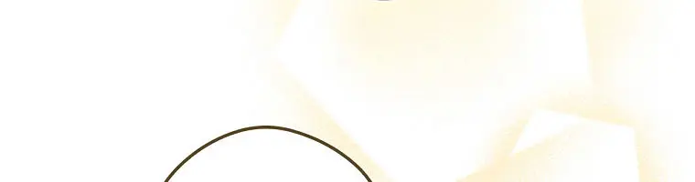 How to Get My Husband on My Side Chapter 64 Page 61