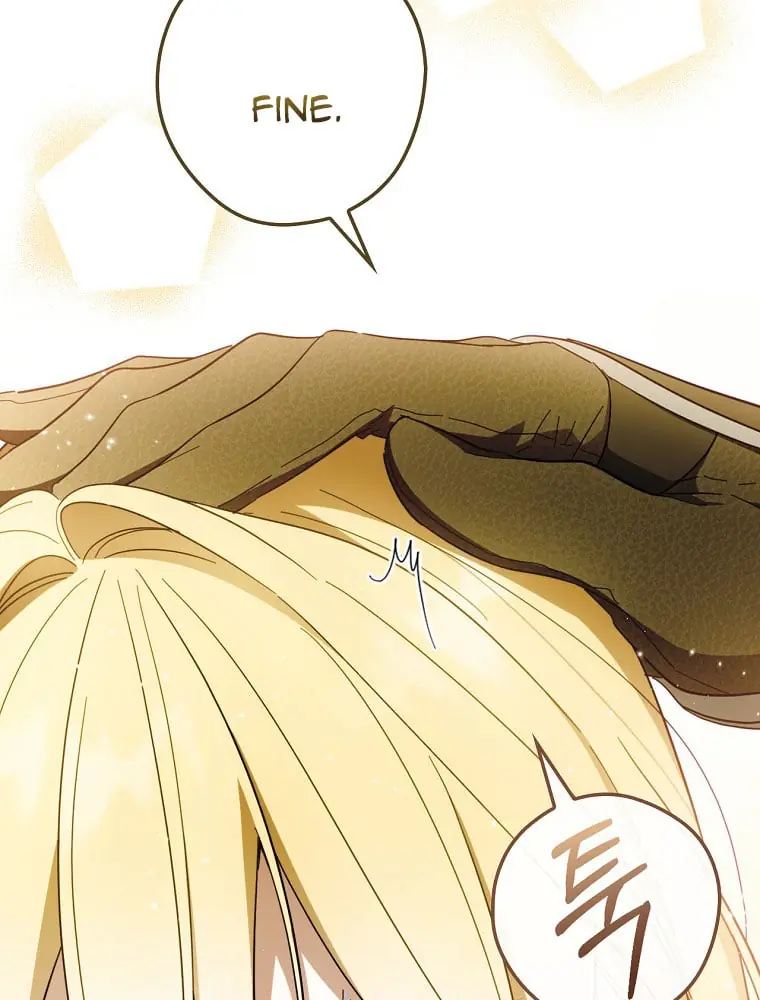 How to Get My Husband on My Side Chapter 64 Page 62