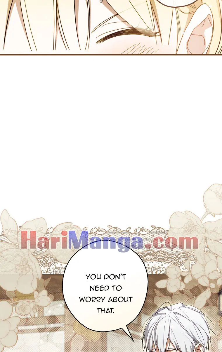 How to Get My Husband on My Side Chapter 64 Page 63