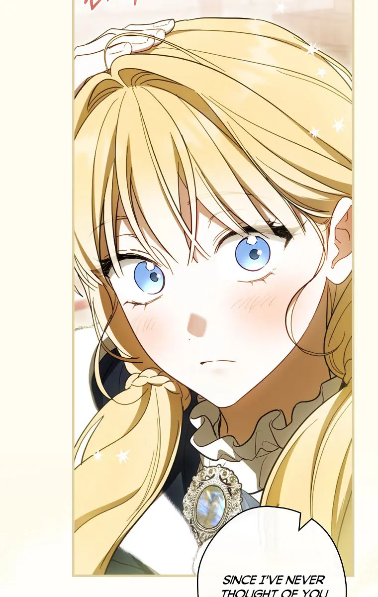 How to Get My Husband on My Side Chapter 64 Page 65