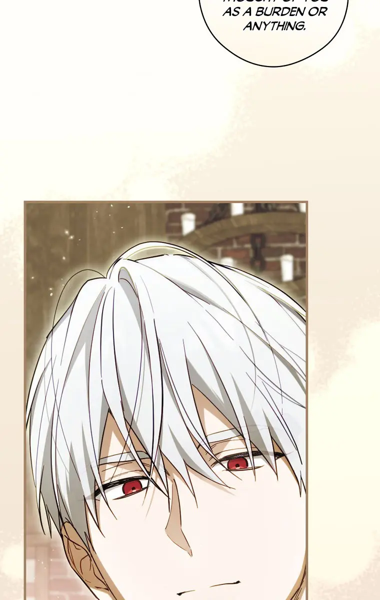 How to Get My Husband on My Side Chapter 64 Page 66