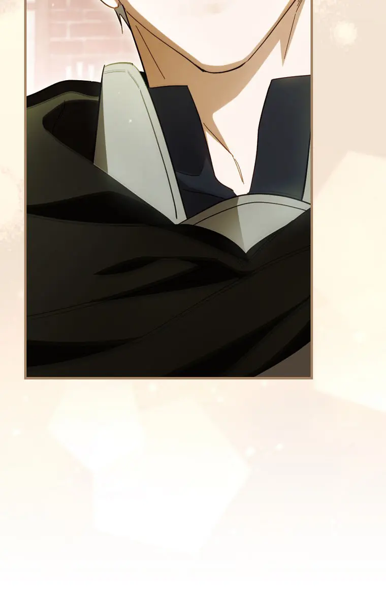 How to Get My Husband on My Side Chapter 64 Page 67