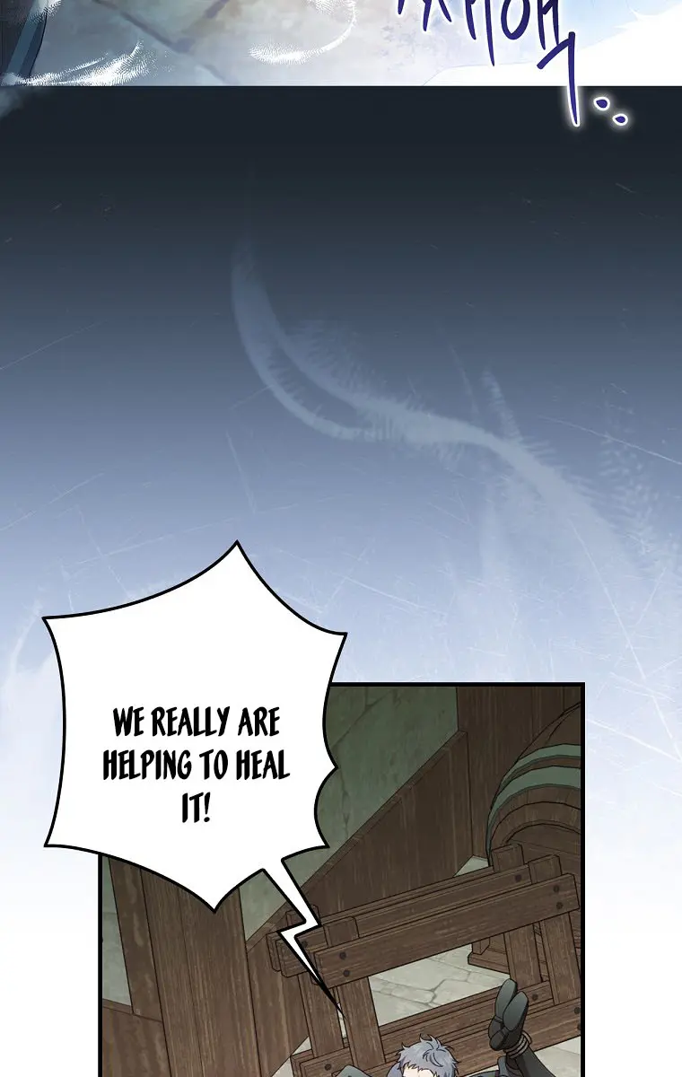 How to Get My Husband on My Side Chapter 64 Page 70