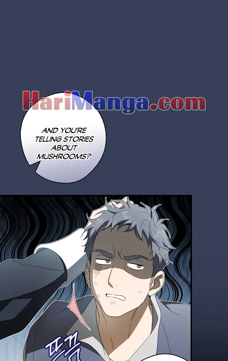 How to Get My Husband on My Side Chapter 64 Page 74