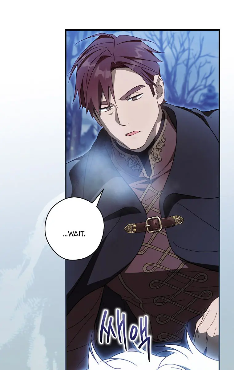 How to Get My Husband on My Side Chapter 64 Page 82