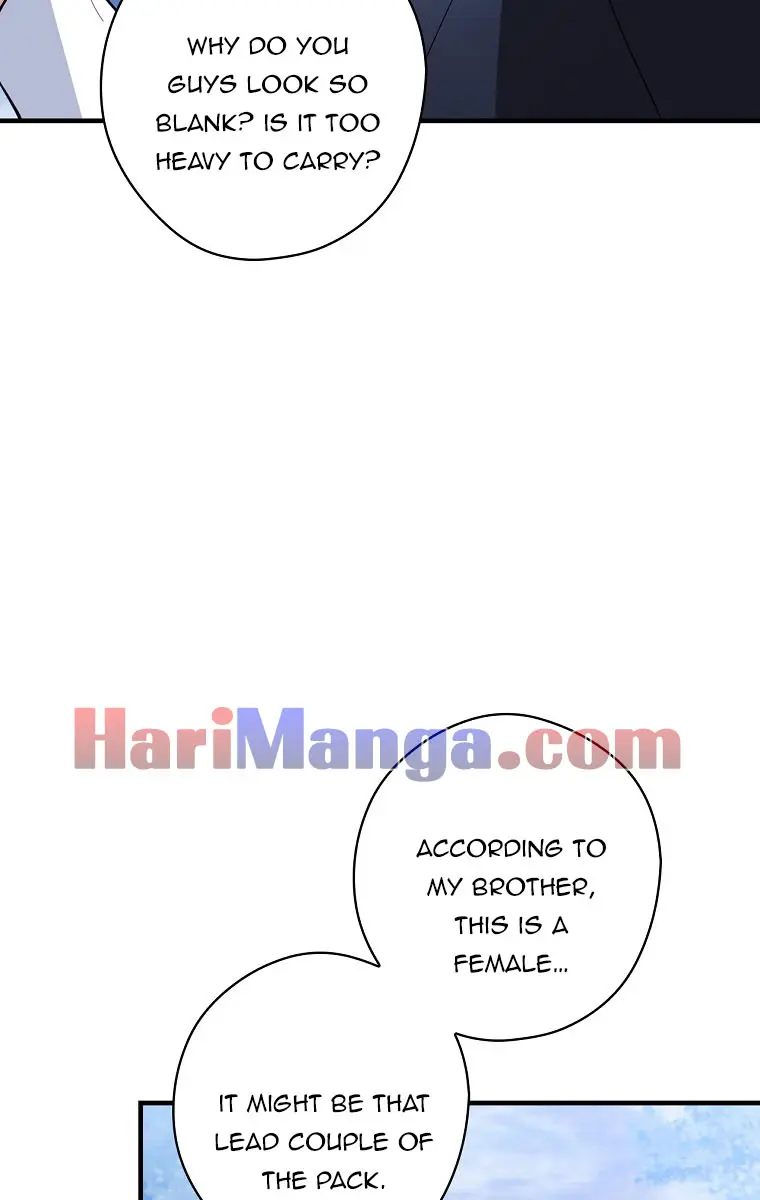How to Get My Husband on My Side Chapter 64 Page 88