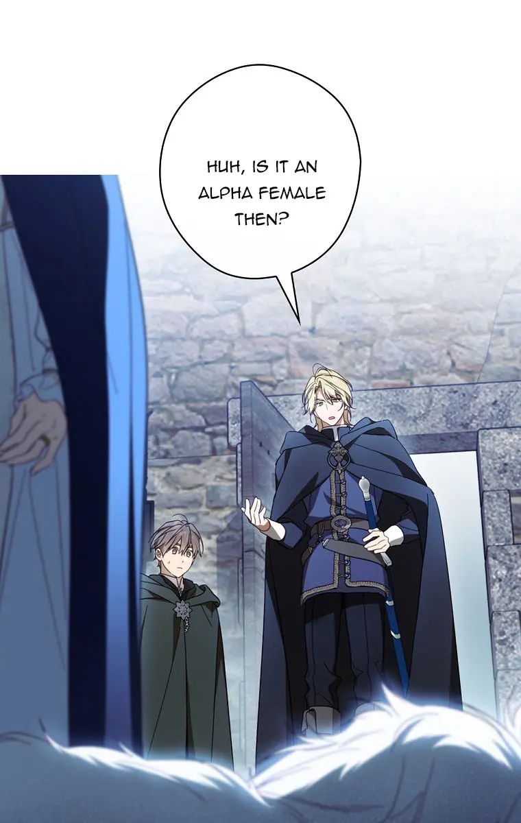 How to Get My Husband on My Side Chapter 64 Page 90