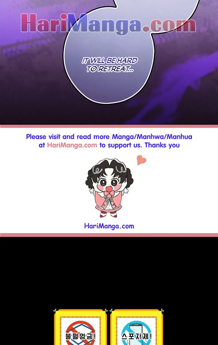 How to Get My Husband on My Side Chapter 64 Page 93