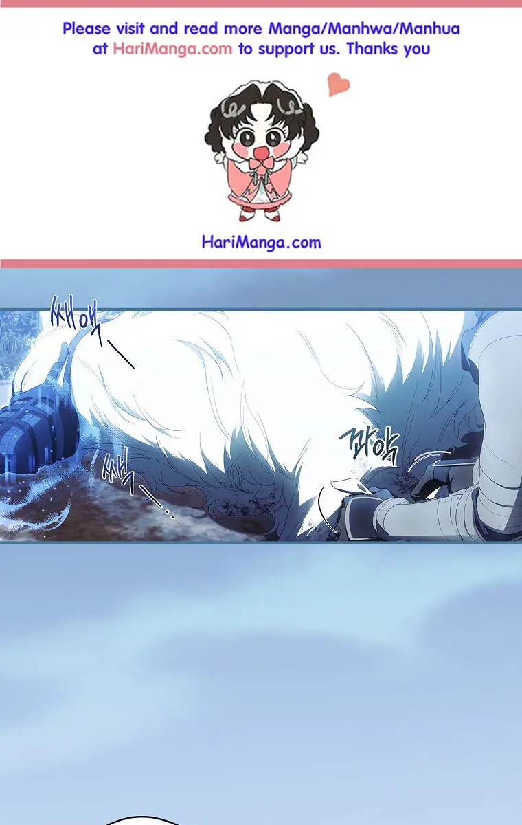 How to Get My Husband on My Side Chapter 65 Page 2