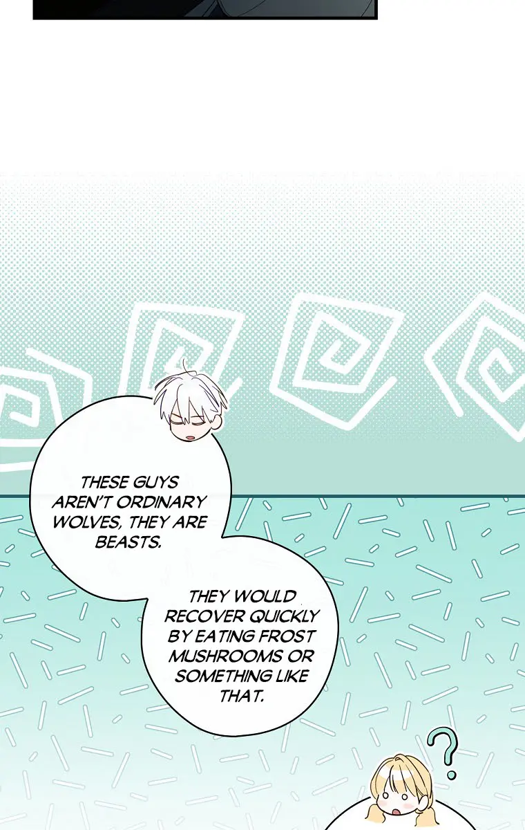 How to Get My Husband on My Side Chapter 65 Page 4