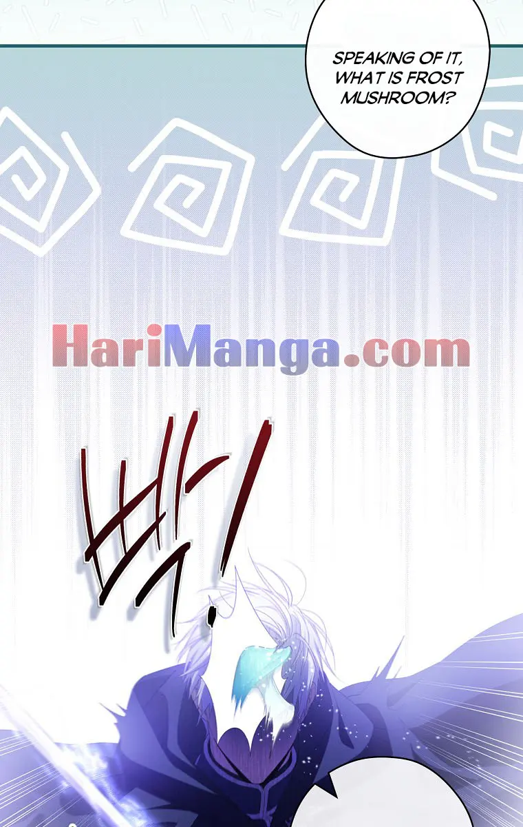 How to Get My Husband on My Side Chapter 65 Page 5