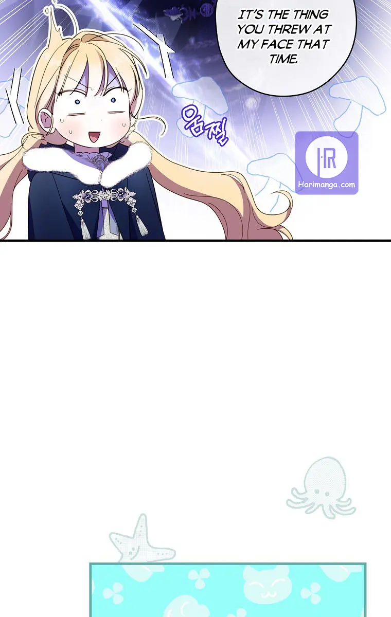 How to Get My Husband on My Side Chapter 65 Page 6