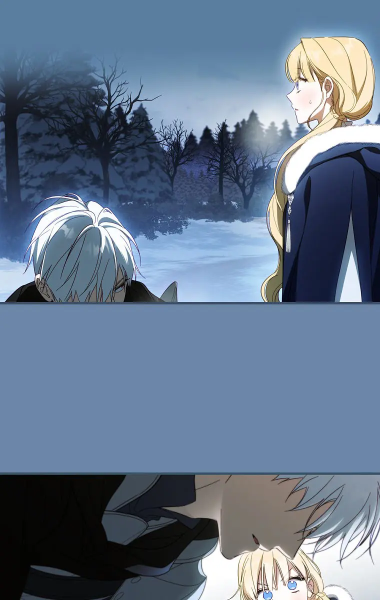 How to Get My Husband on My Side Chapter 65 Page 13