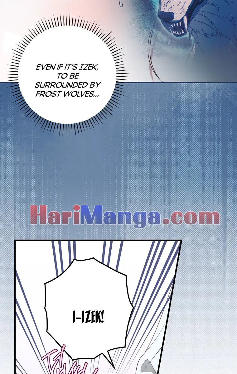 How to Get My Husband on My Side Chapter 65 Page 16