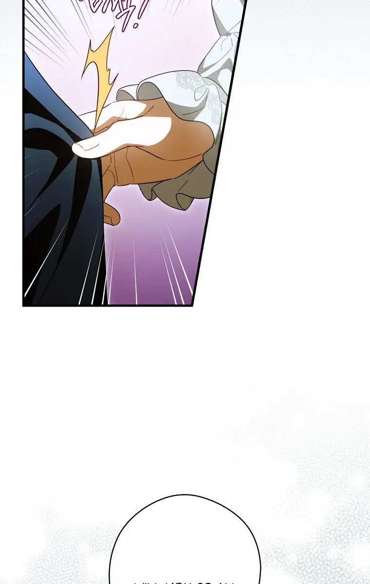 How to Get My Husband on My Side Chapter 65 Page 17