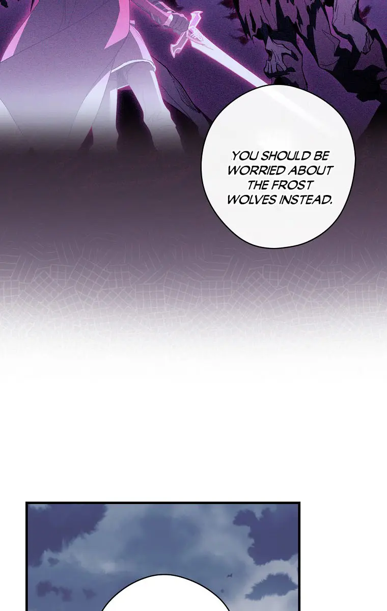 How to Get My Husband on My Side Chapter 65 Page 23