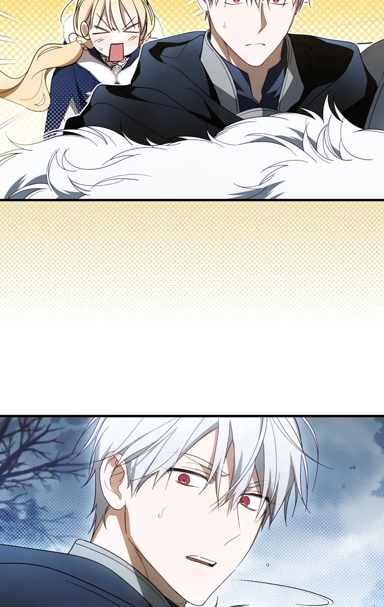 How to Get My Husband on My Side Chapter 65 Page 26