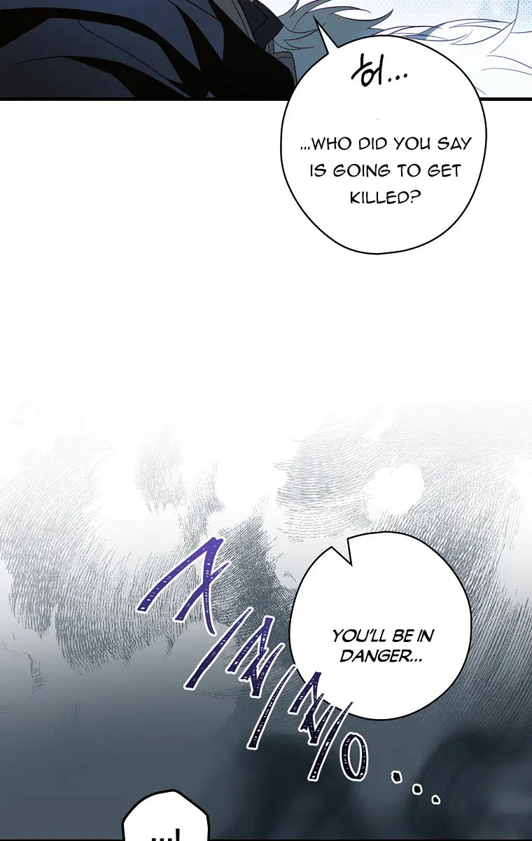 How to Get My Husband on My Side Chapter 65 Page 27