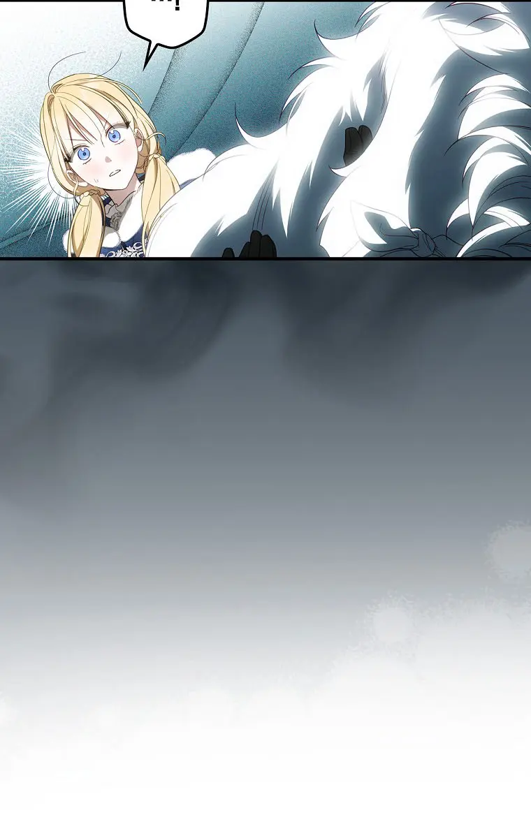 How to Get My Husband on My Side Chapter 65 Page 28