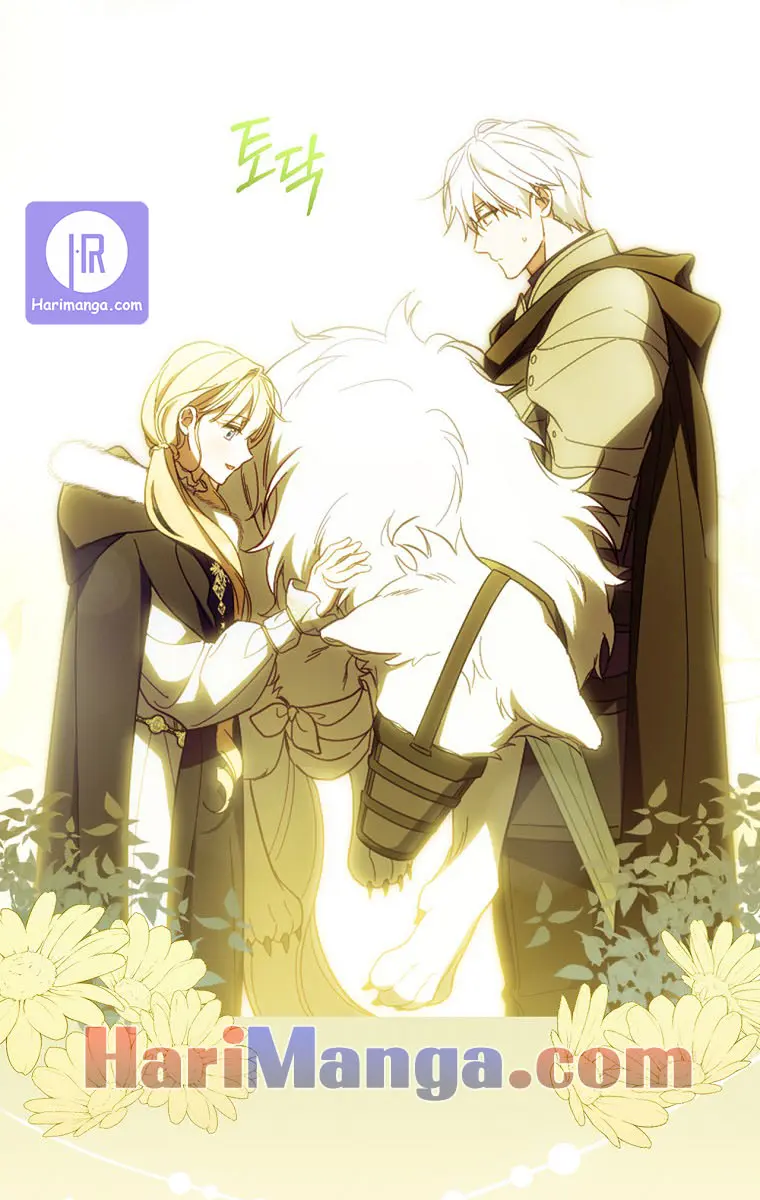 How to Get My Husband on My Side Chapter 65 Page 31