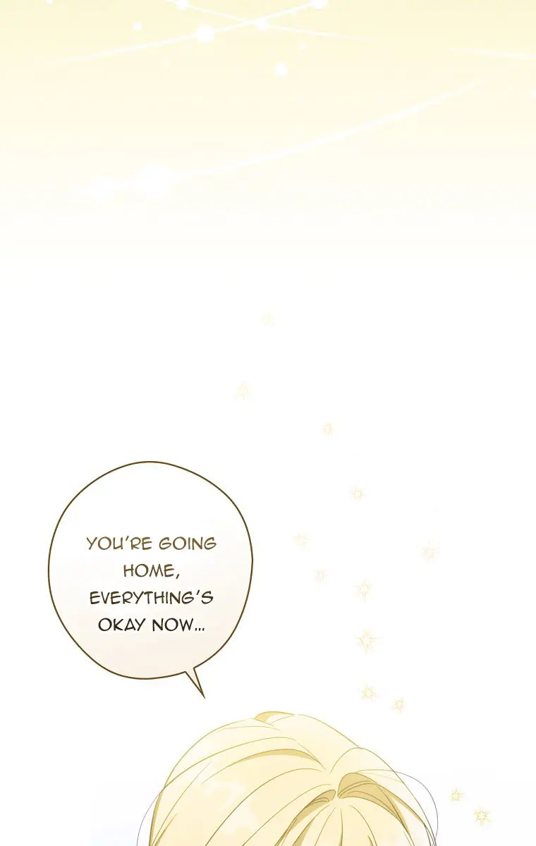 How to Get My Husband on My Side Chapter 65 Page 32