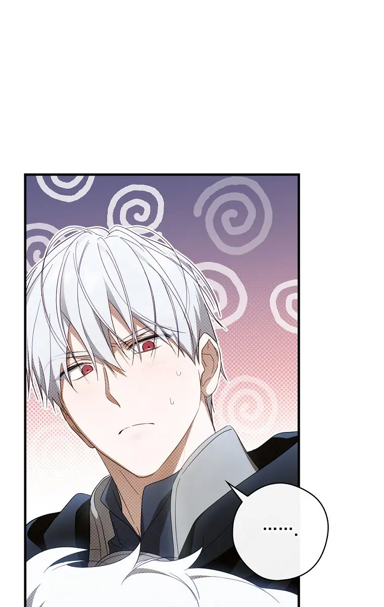 How to Get My Husband on My Side Chapter 65 Page 39