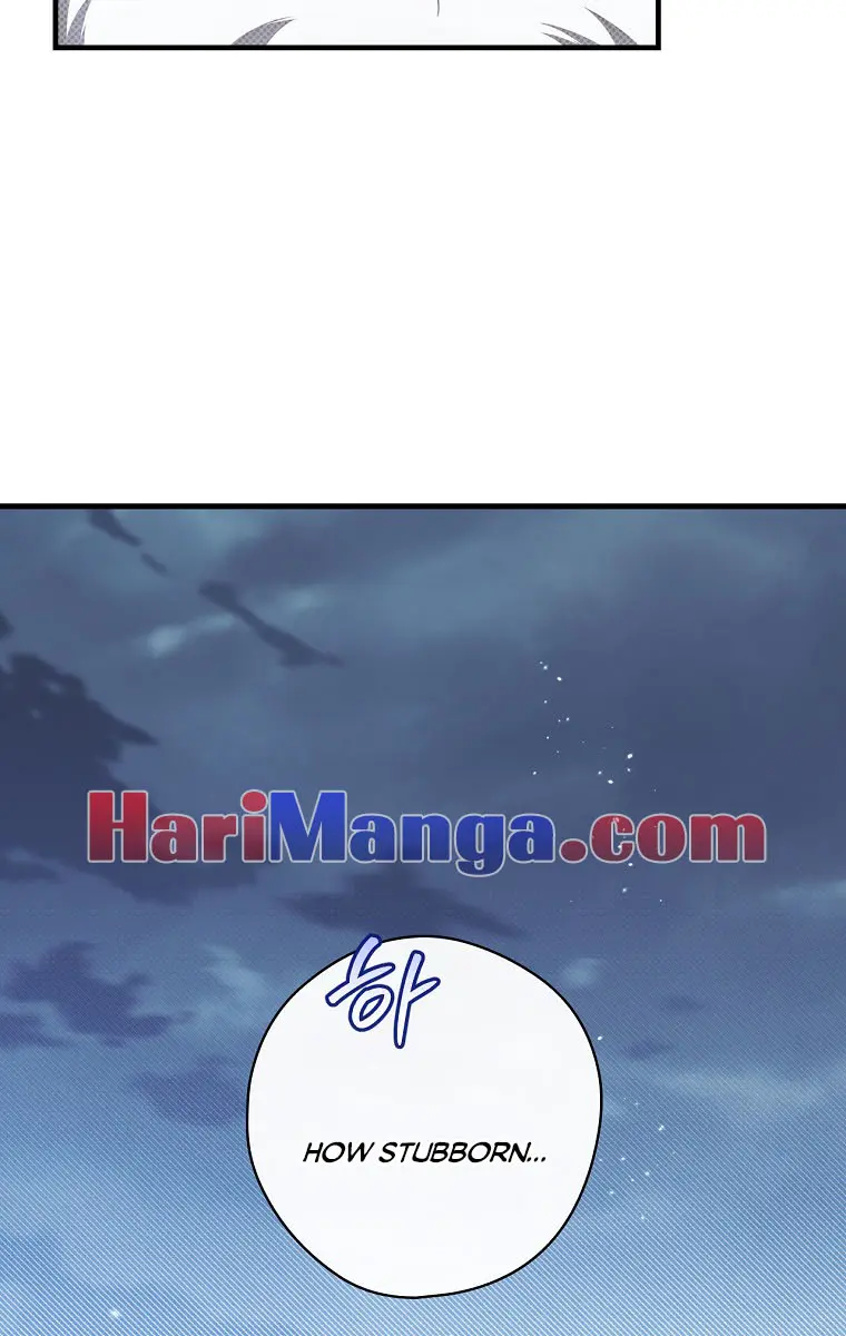 How to Get My Husband on My Side Chapter 65 Page 40
