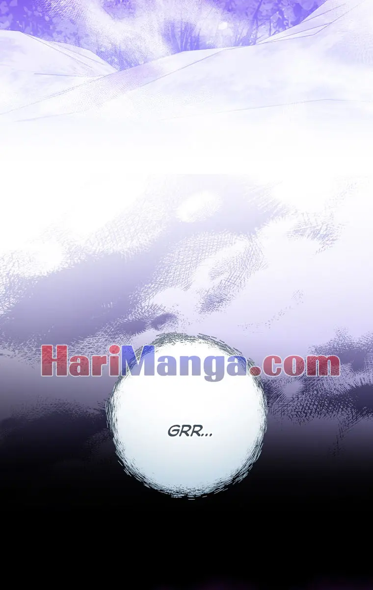 How to Get My Husband on My Side Chapter 65 Page 44