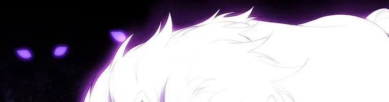 How to Get My Husband on My Side Chapter 65 Page 45