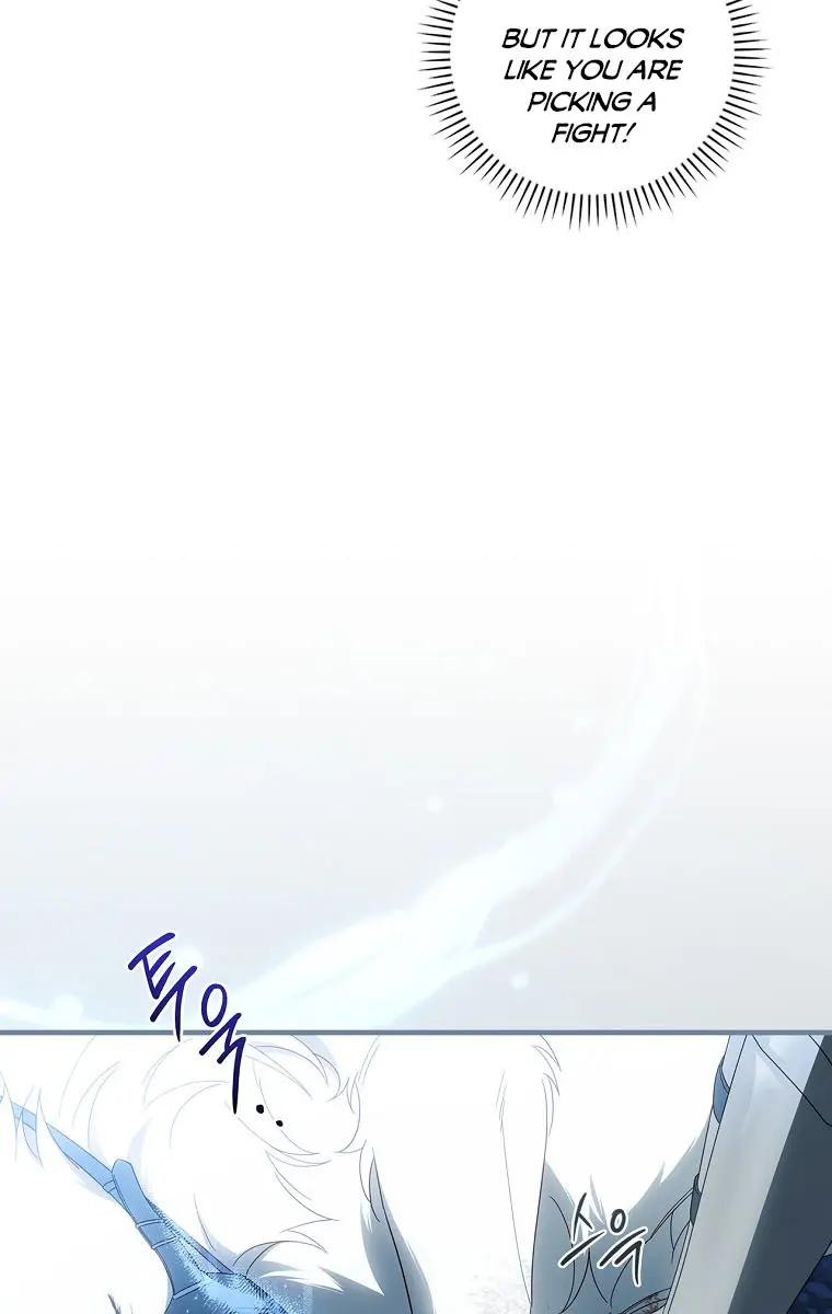How to Get My Husband on My Side Chapter 65 Page 51