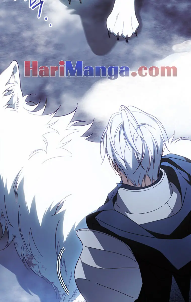 How to Get My Husband on My Side Chapter 65 Page 56